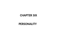 Chapter 6 Personality_270721091406.pdf